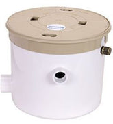 Waterco Pool Water Leveller